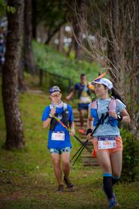 BIB: 6219, 5392
                            <button type="button" onclick="openModal(19245495)" class="btn btn-primary btn-sm float-right btn-popup" data-toggle="modal" data-target=".modal-high-quality">
                        <i class="fas fa-shopping-cart"></i> Add to Cart
                    </button>
                                            <button type="button" onclick="isThisMe(19245495, true)" class="btn btn-success btn-sm float-right btn-popup btn-isme hidden" data-toggle="tooltip" data-placement="bottom" title="นี่คือรูปของคุณใช่ไหม คลิกที่นี่เพื่อเอาเข้าอัลบั้ม">
                        <i class="fas fa-plus"></i> Add to album
                    </button>
                    <button type="button" onclick="isThisMe(19245495, false)" class="btn btn-warning btn-sm float-right btn-popup btn-isnotme hidden">
                        <i class="fas fa-ban"></i> Remove from album
                    </button>